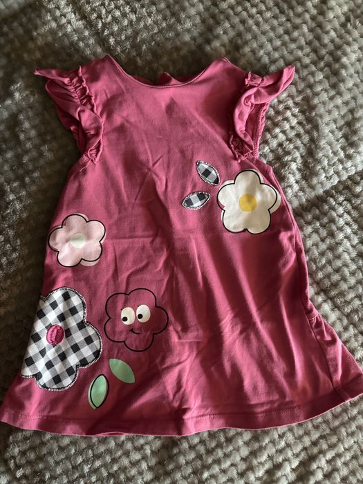 Комплекти Mayoral, 75см