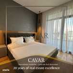 TVA 9% Discount 3000 euro Apartament 3 Camere Decomandat