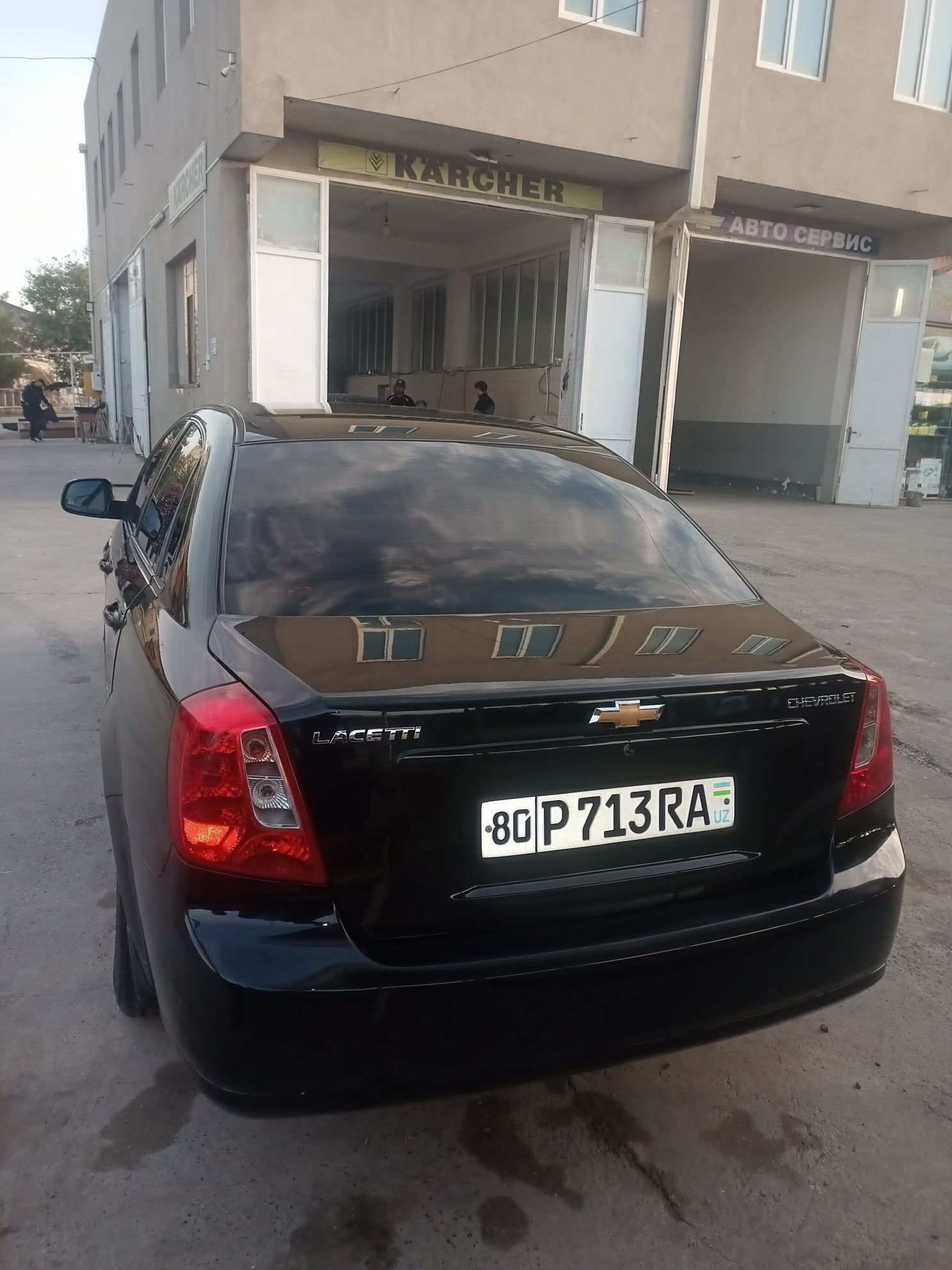 Продаётся gentra lacetti 3 позиция