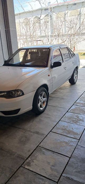 Продам Nexia 2, sons 2009 год