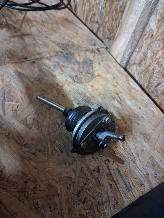 Продам продам продам