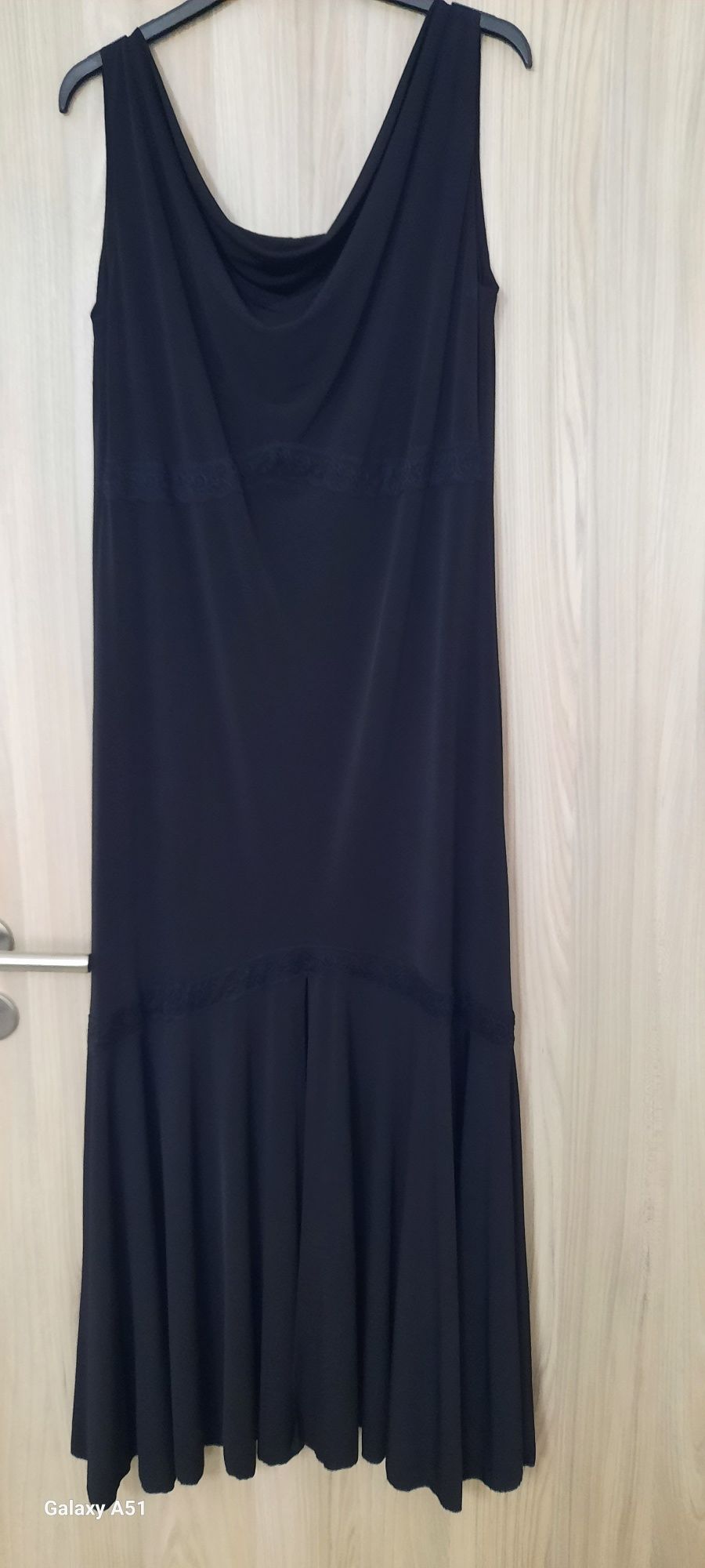 Rochie de seara neagra