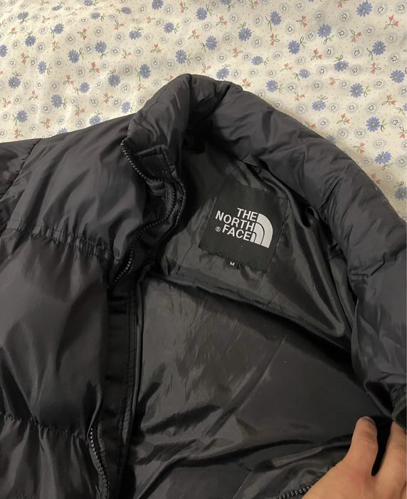 Vand geaca TheNorthFace