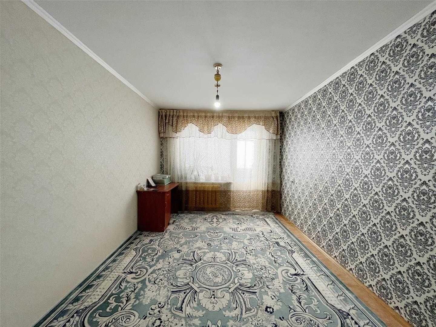 Продам 1комн у/п на 8мкр/ПОМОЩЬ В ИПОТЕКЕ