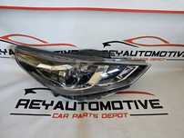 Far dreapta Hyundai i30 Facelift dupa 2020 cod 92102G4510