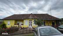 Casa cu Teren 5 000 Mp De Vanzare, Sat Voiniceni