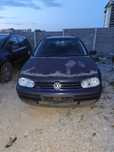 Dezmembrez Volkswagen Golf 4, 1.9 TDI , an 2003