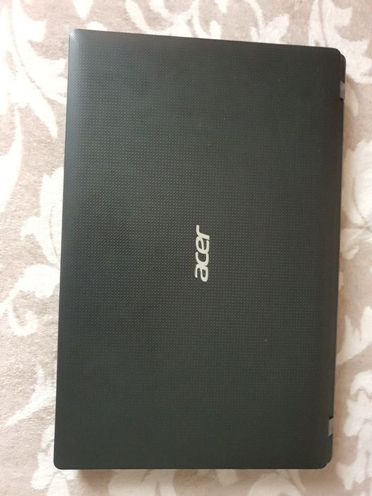 Laptop Acer de vânzare