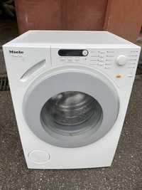 Masina de spalat MIELE 7kg A+++ gama PREMIUM