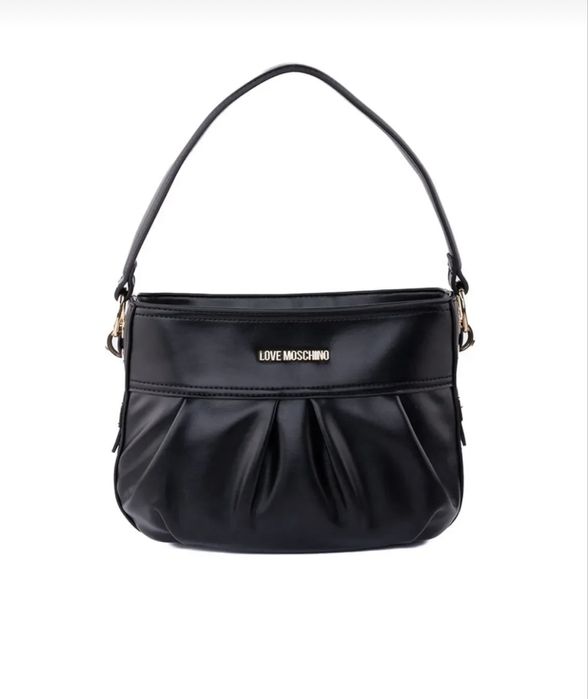 Love moschino чанта