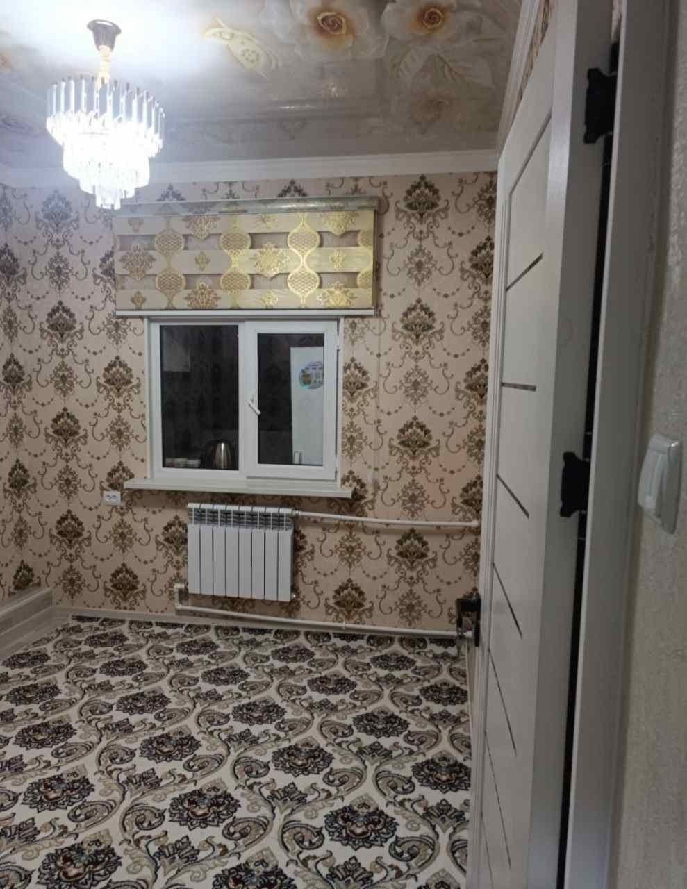 #СИНГАПУРСКИЙ Метро Чиланзар, 65м² 2/8/9, Продаётся Квартира!