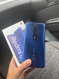 Redmi 8 / 4GB 64GB