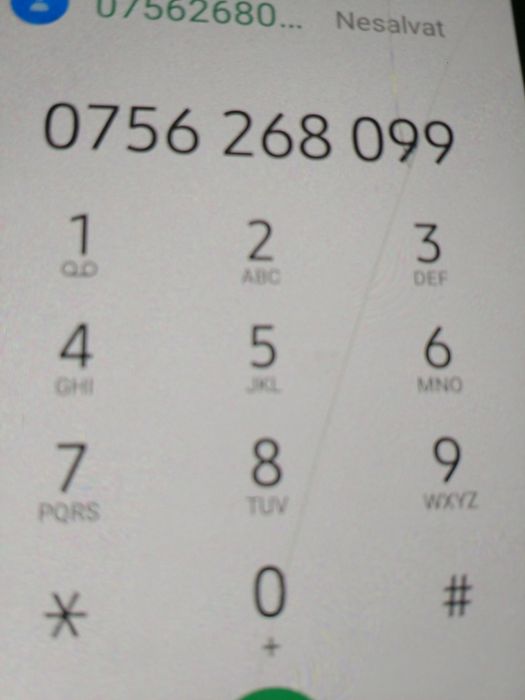 Picioare masa solide