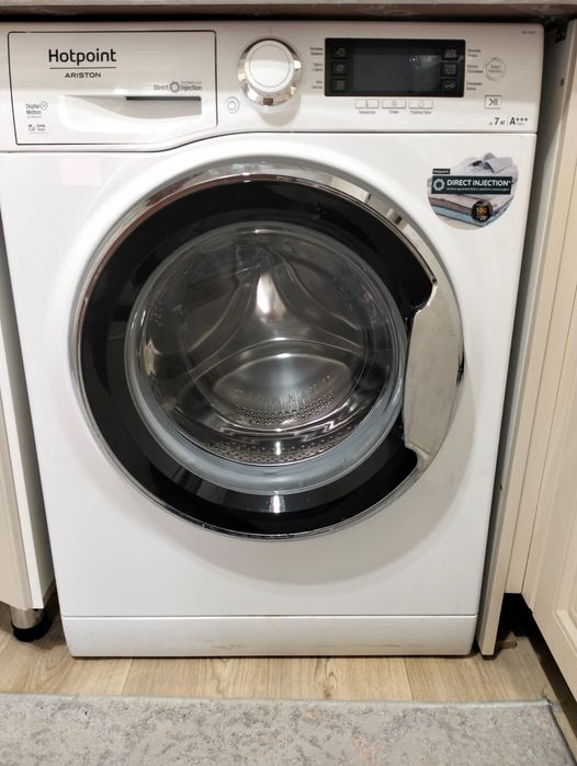 Кір жуу машинасы сатылады.Келісеміз