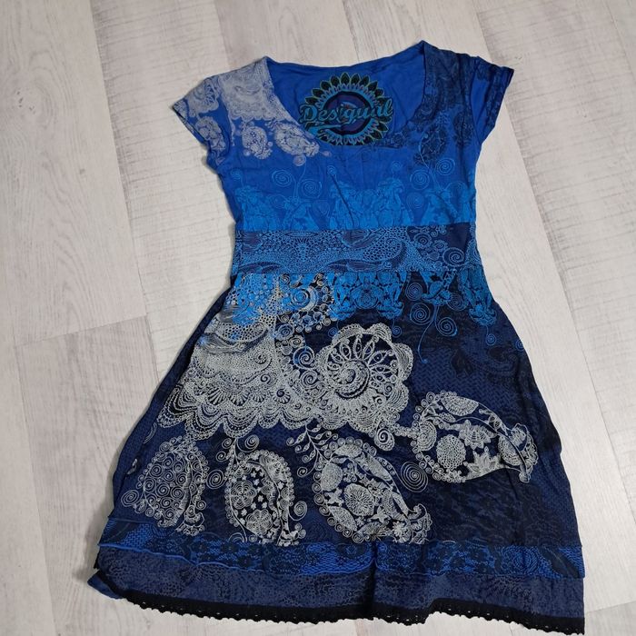 Rochii DESIGYAL originale