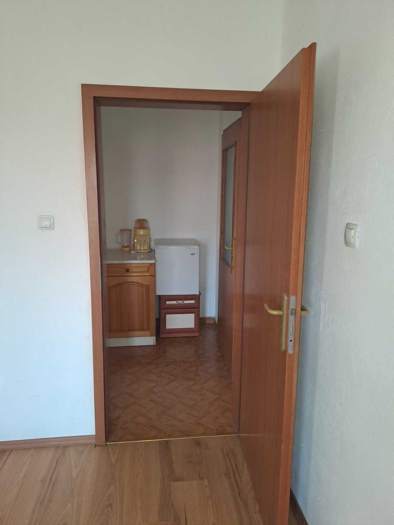 Продава се Етаж от къща в Поморие - 101 кв.м за 1971 €/кв.м - Снимка #11