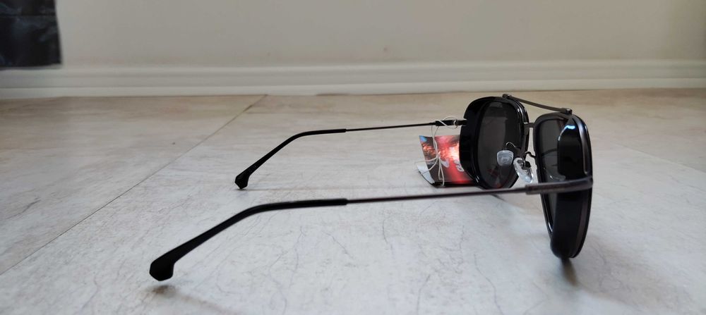 Слънчеви очила Carrera