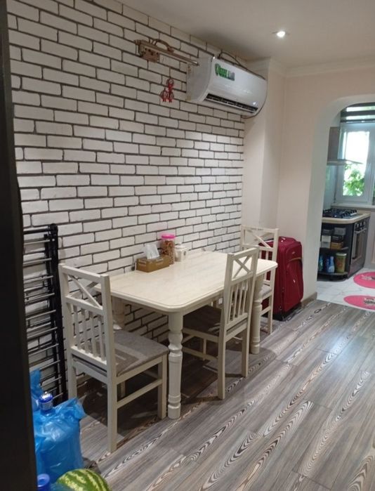 Дархан.3-3-4.77серия.