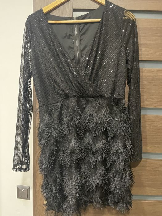 Rochie de seara noua