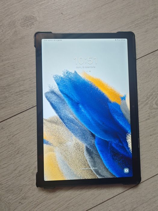 Samsung Tab A8 32 gb