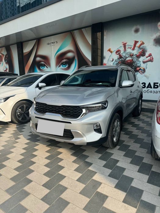 Турист такси услвги  поездки по Ташкенту и Таш области,.по выходным !