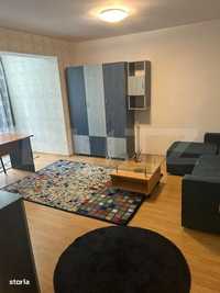 Apartament 2 camere, 49mp, zona Tudor Vladimirescu