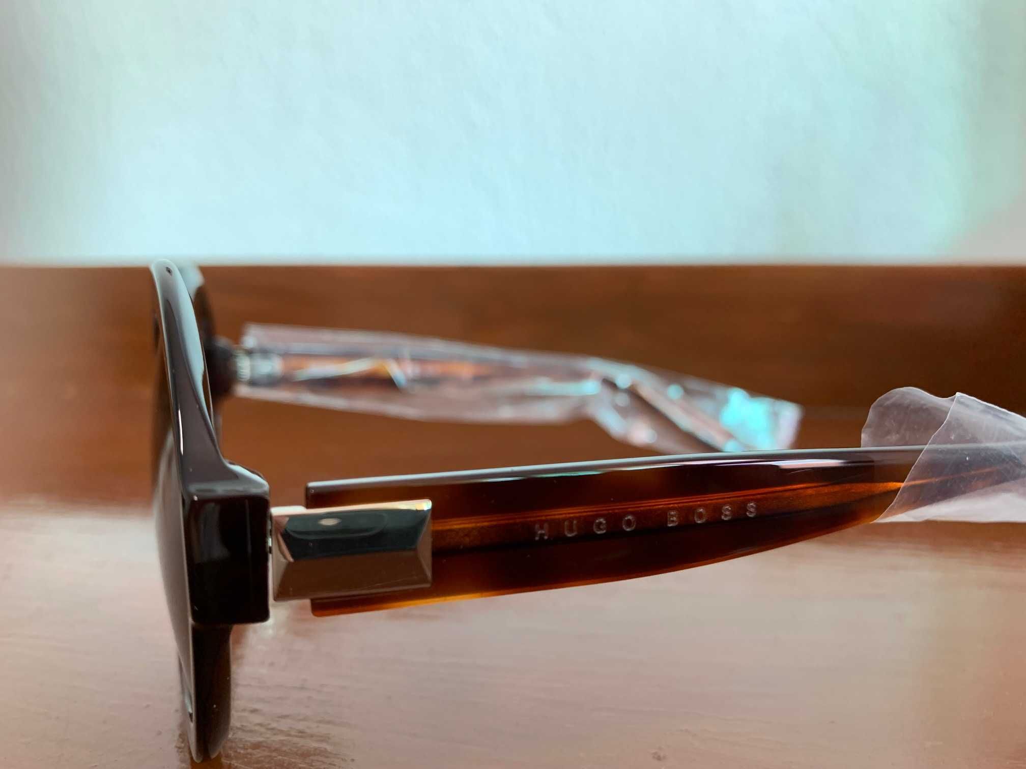 Hugo Boss Sunglasses