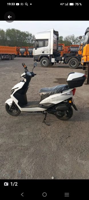 Есть номер с учёта сниму срочно срочно срочно без проблем