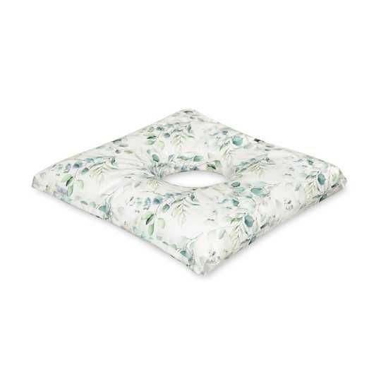 Възглавница след раждане