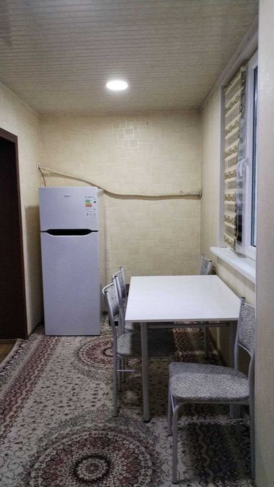 ijaraga   uy  beramiz  chilonzorda  4 kvartal