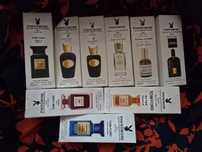 Parfum dama/barbati/ unisex