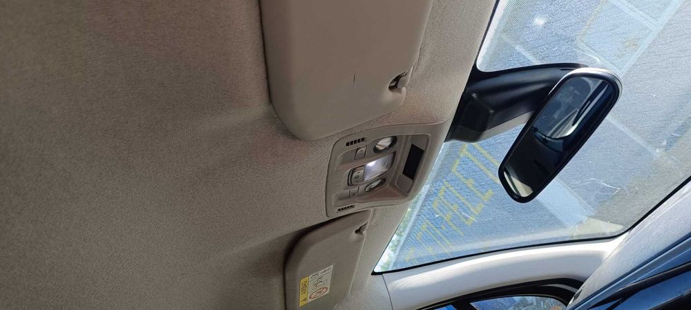 Dezmembrez Citroen C3 1.2 B 2018