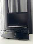 Vând Acer Aspire 5