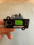 SNMP мрежова карта за ups netagent9 cx504
