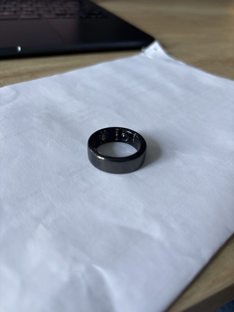 Oura Ring Gen 3 Size 11