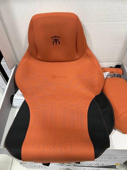 Avto chexol авто чехлы byd nakidka