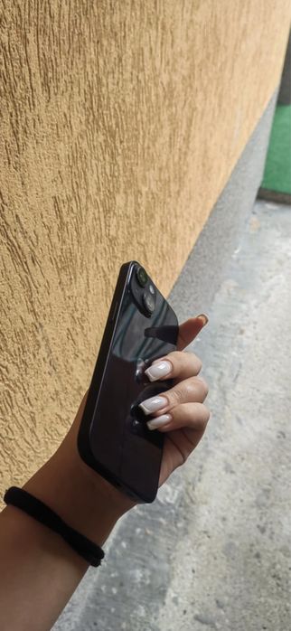 Iphone 14 запазен много добре