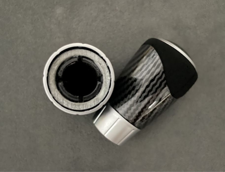 Nuca M Carbon Performance 5 6 viteze Bmw Seria 1 3 5 X1 X3 E46 E90 E60