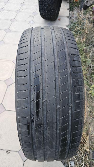 Шины в комплекте с дисками бмв х5