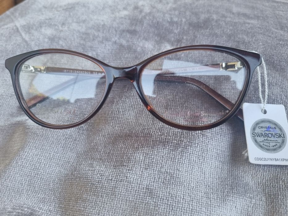 Rame ochelari Sensaya