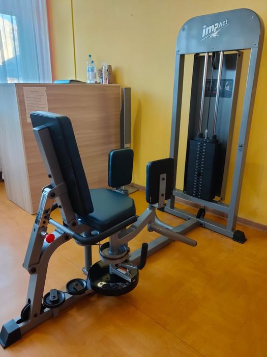 Продам триножеры