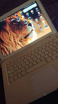 Vând MacBook preț 500 Ron sau schimb trotineta electrica