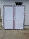 Usi termopan/pvc
