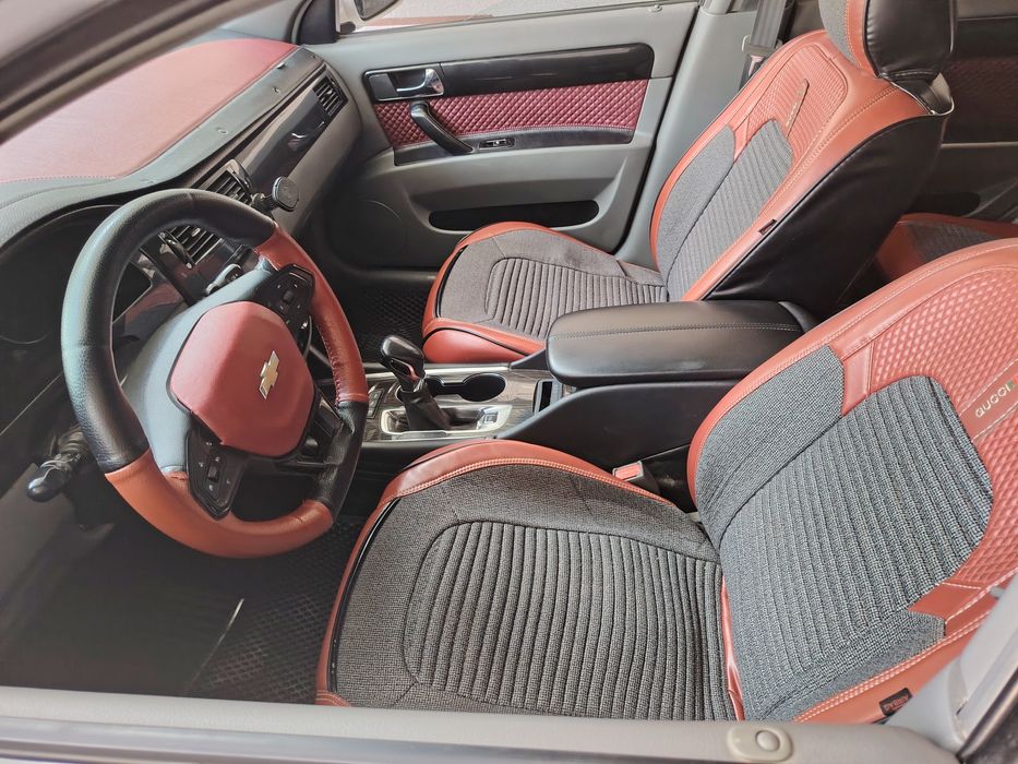 Gentra sotiladi 2018 kraska eshikda bor qolgan joyi tozza