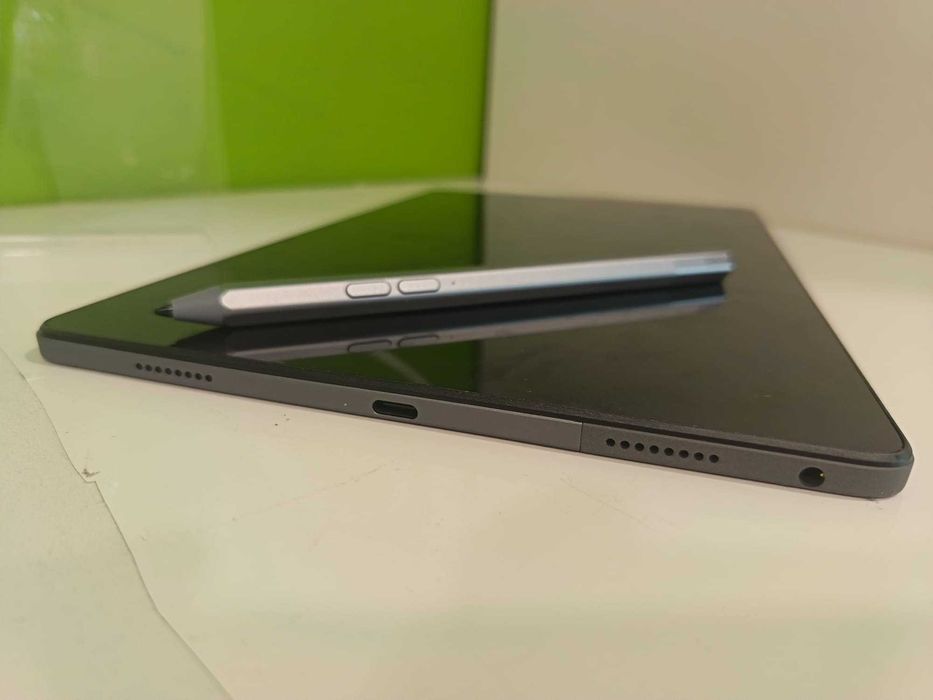 (AG41) Tableta LENOVO Tab P11 Gen2 (2022) b5709 Garantie 2 ani