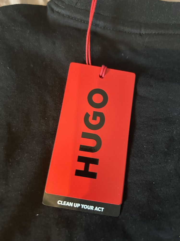 Тениски guess,calvin klein,levis