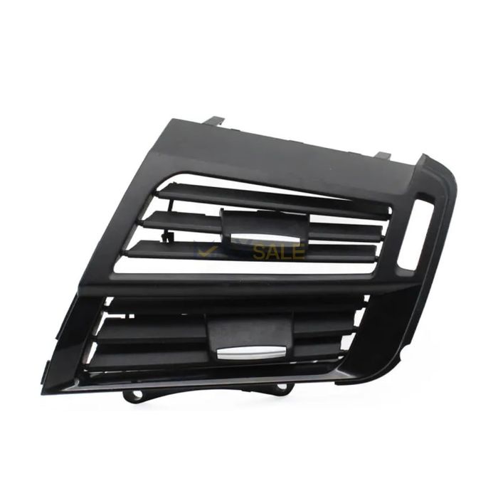 Ляв-Десен НОВИ въздуховод BMW F15 F16 врътки климатик въздух AC