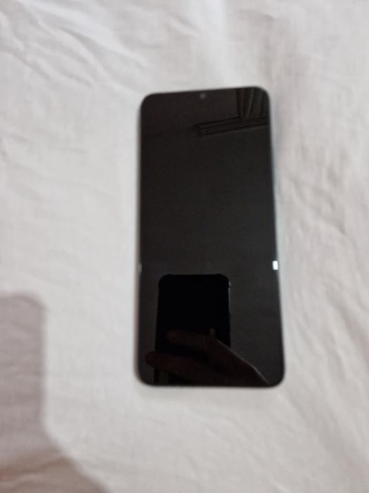 ALLVIEW soul X10Lite