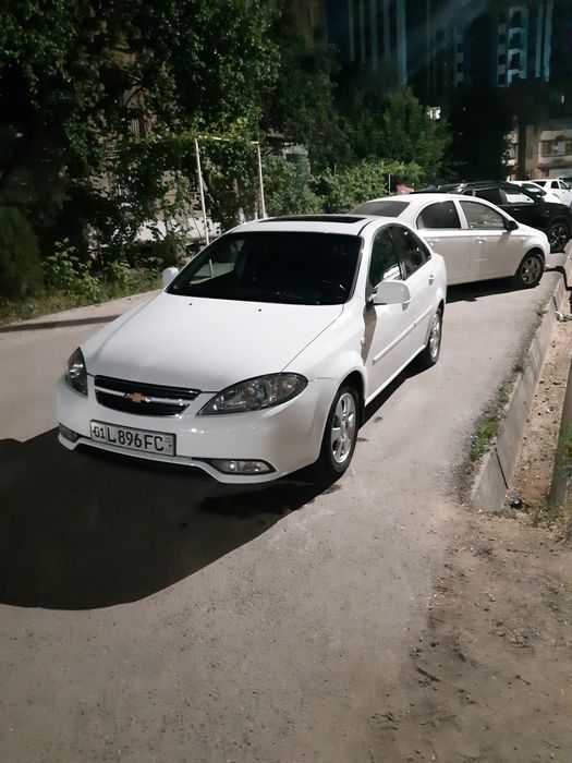 Жентра 2019 3 позится ат 146 мин пробег краска тоза 4 поколения метан