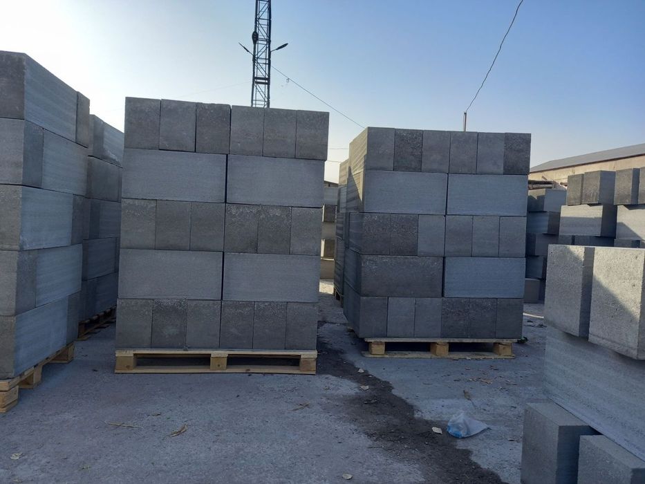 12 000 soʻmdan bloklar